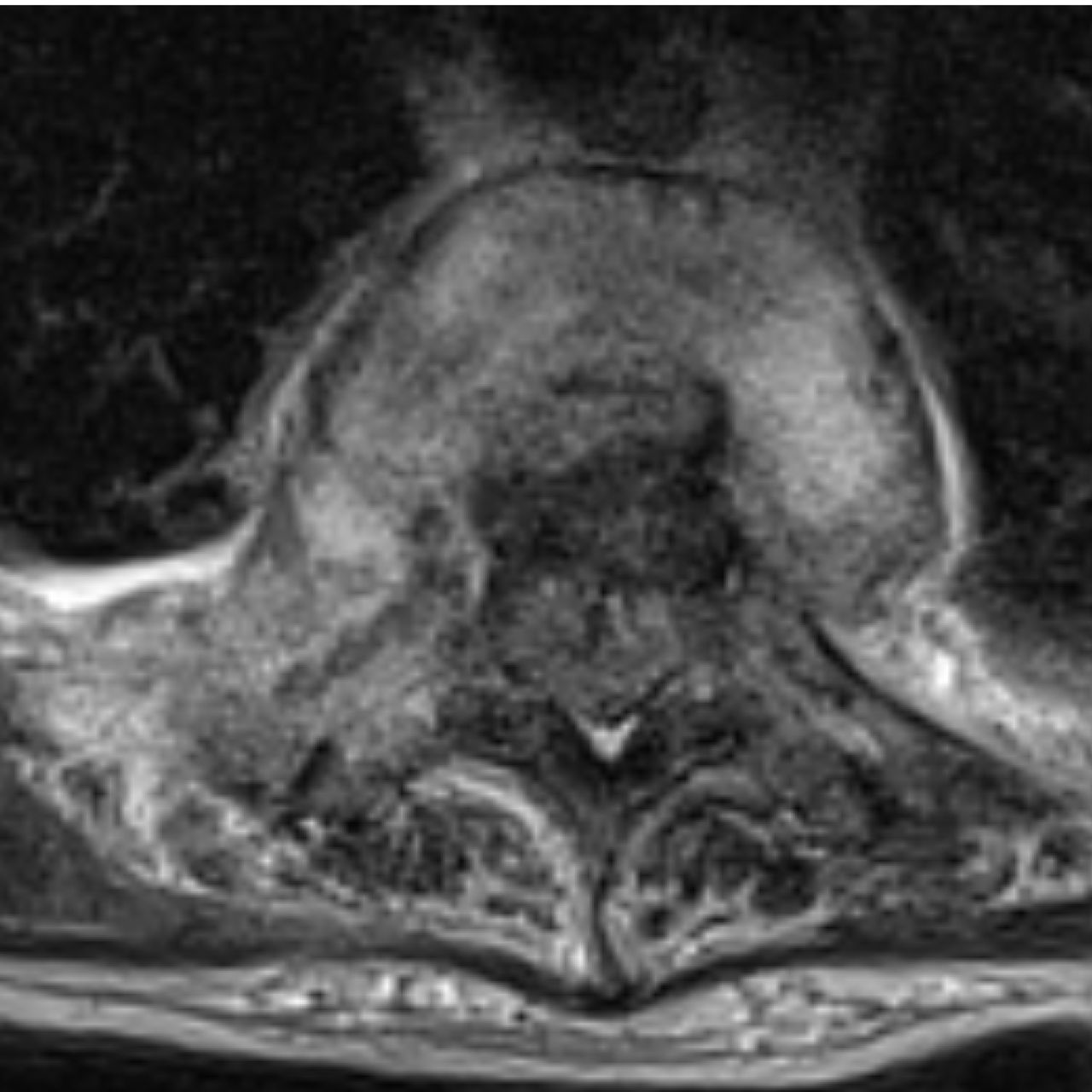 David Tafur Muñoz-2120