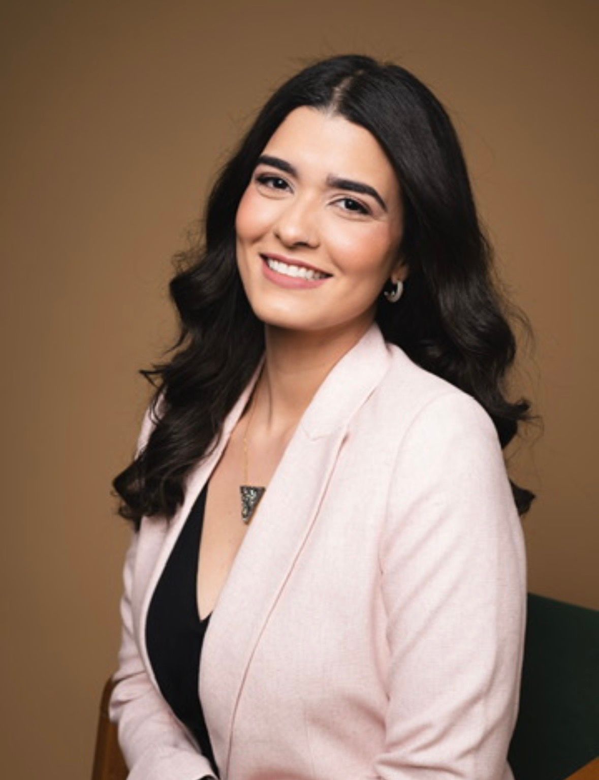 Leticia Soares Amorim-1