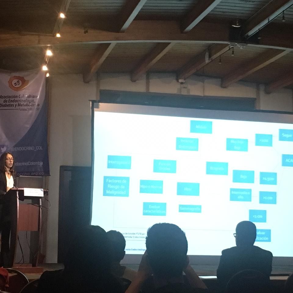 Maria Gimena Mejía López-5