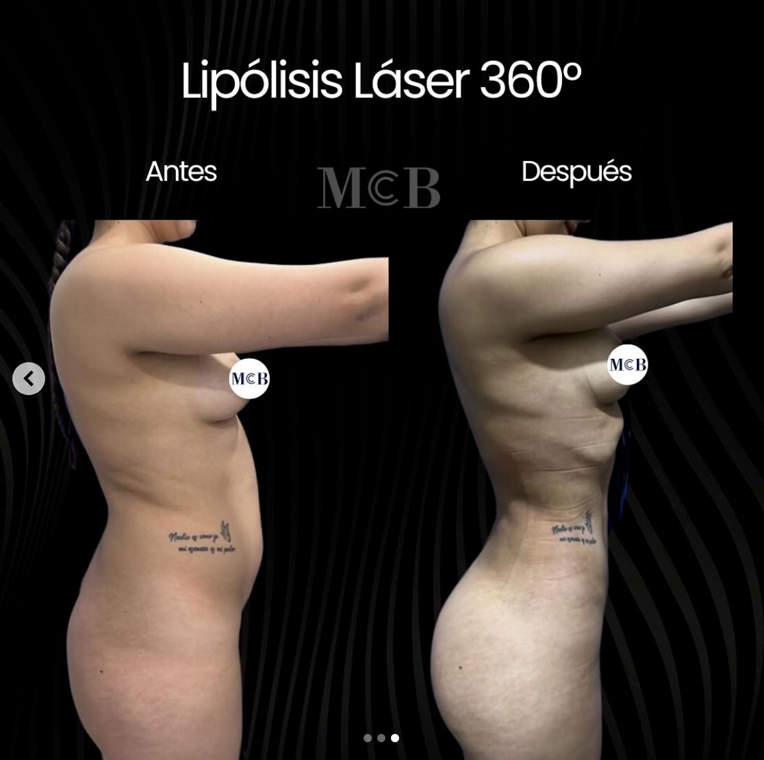 Maria Consuelo Carranza Botía-7