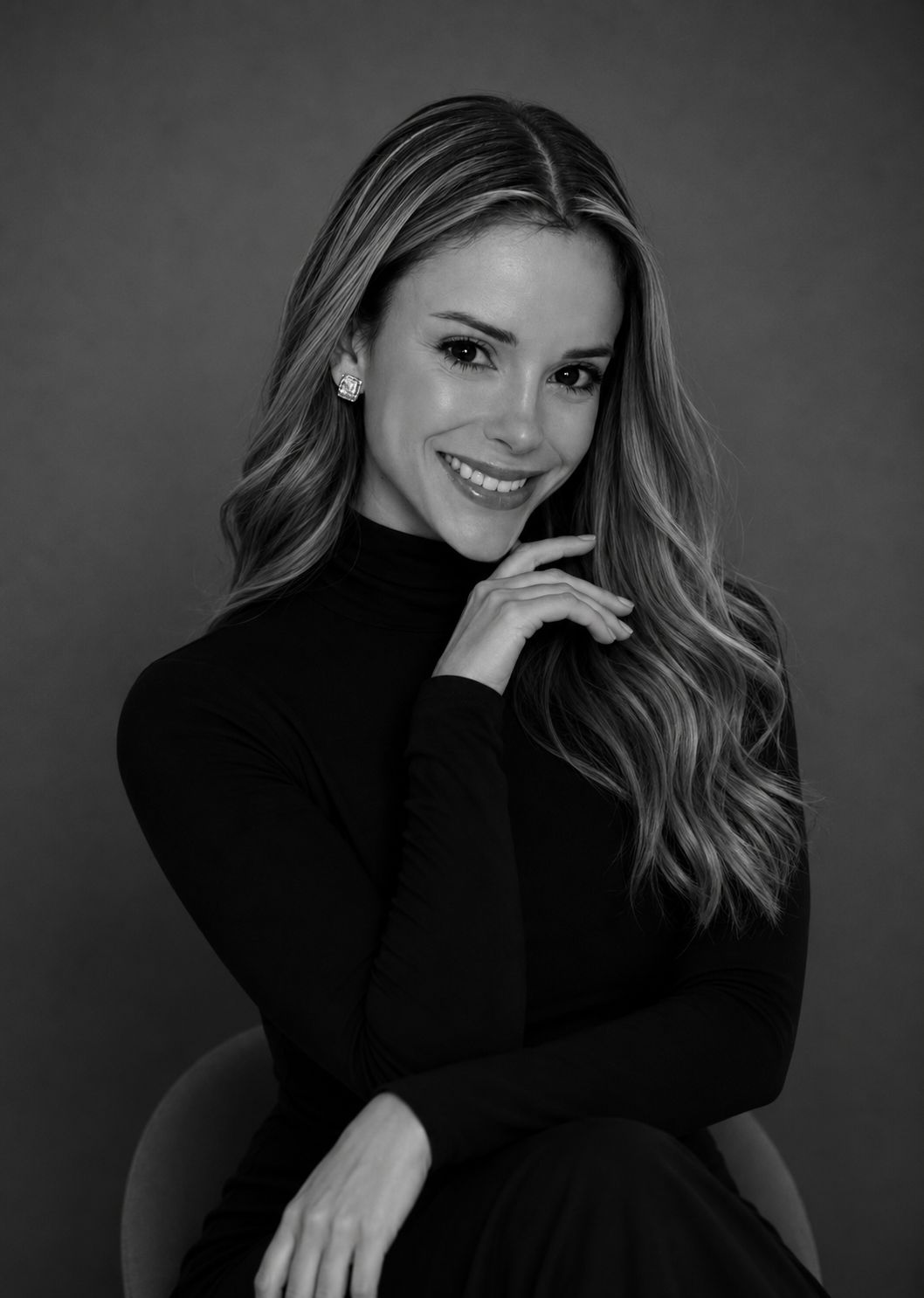Amanda  Tiodózio -2