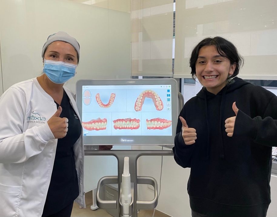 Adriana Castaño Vega-10