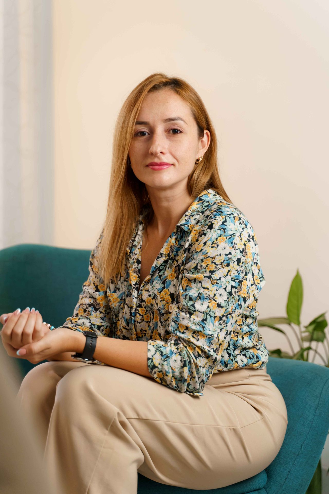 Monica Andrea Rios-0