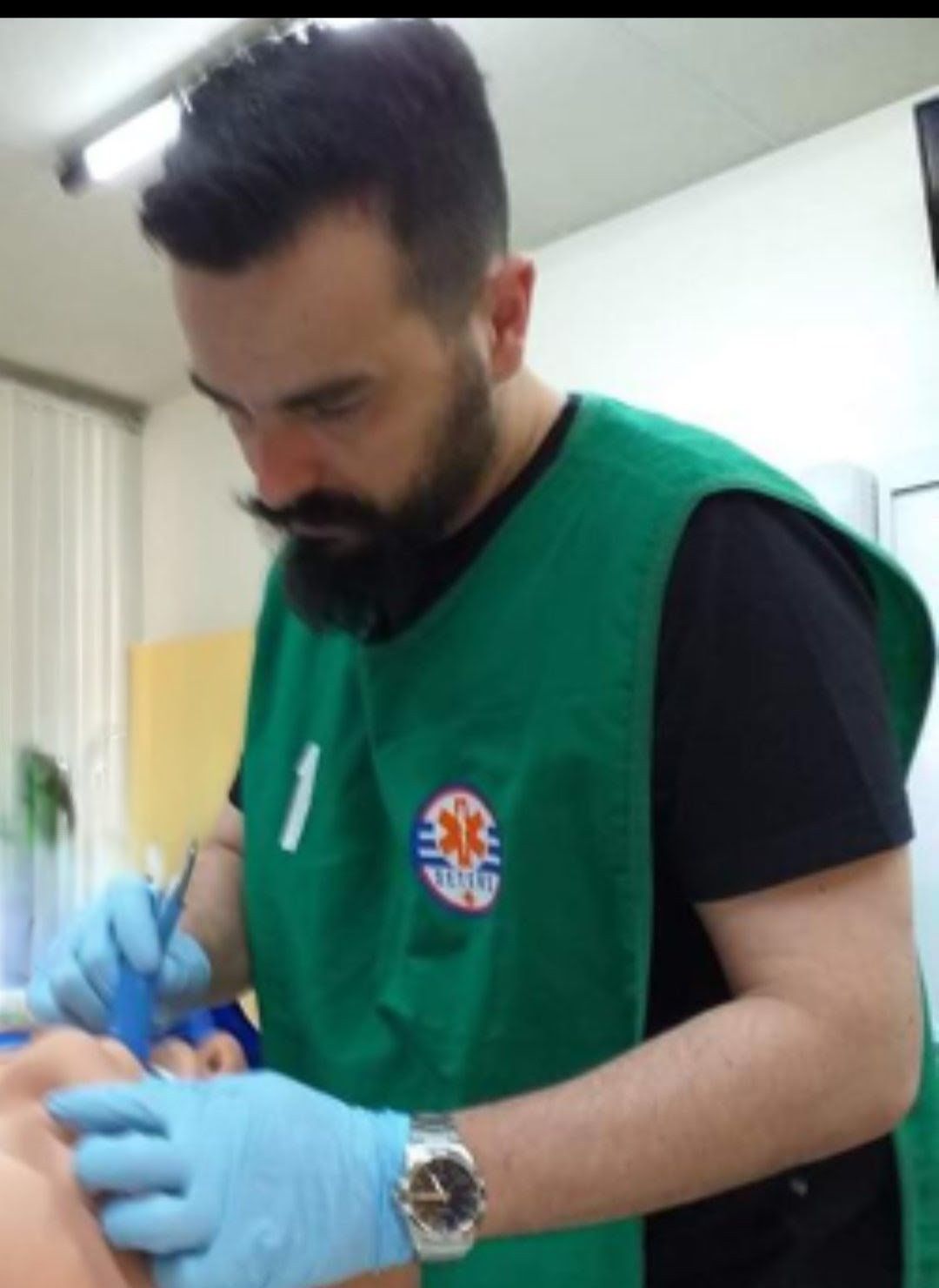 Ezequiel Naysinger Cardoso-14