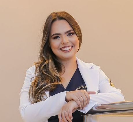 Izabelle  Monteiro Freitas -0