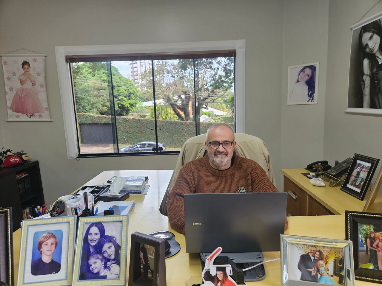 José Luiz Lucchese Irigonhê-8