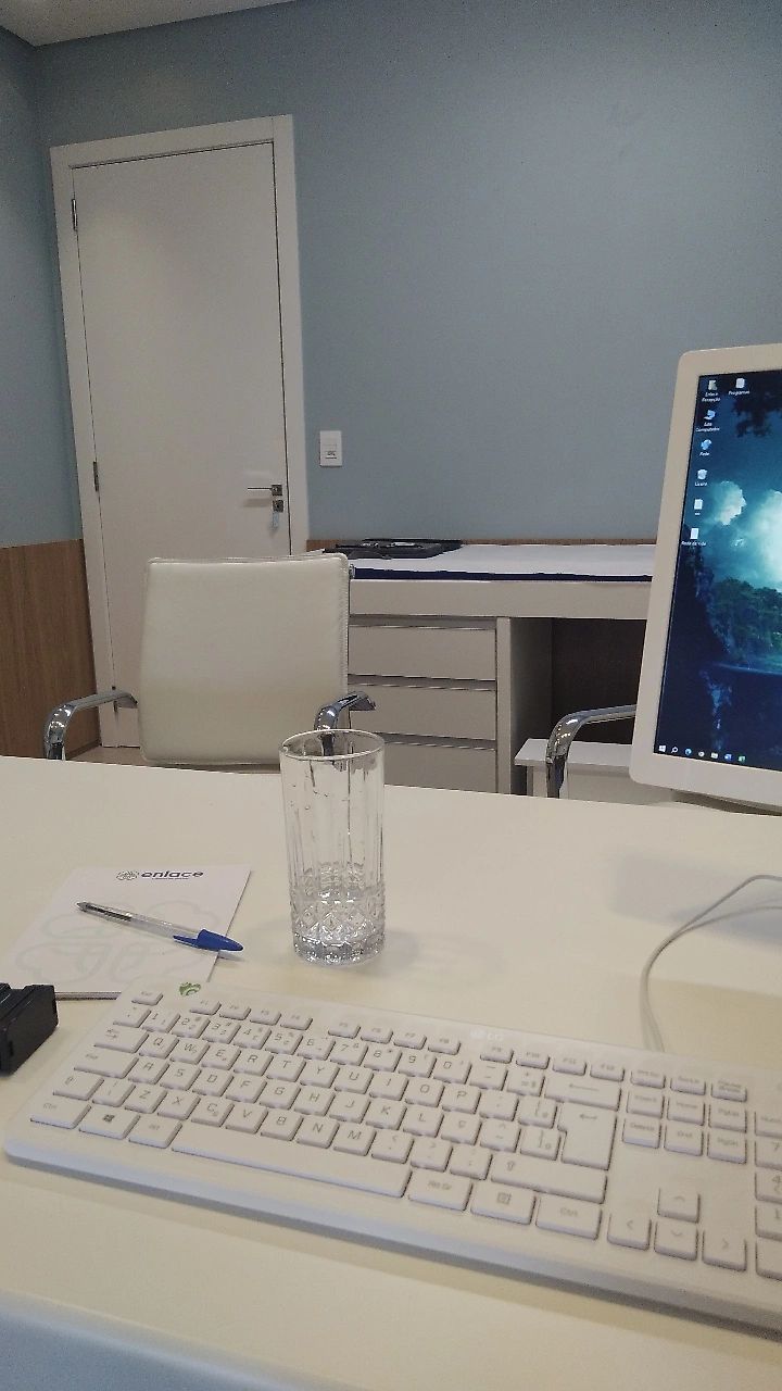 Gabriel Salgueiro  Alves-7