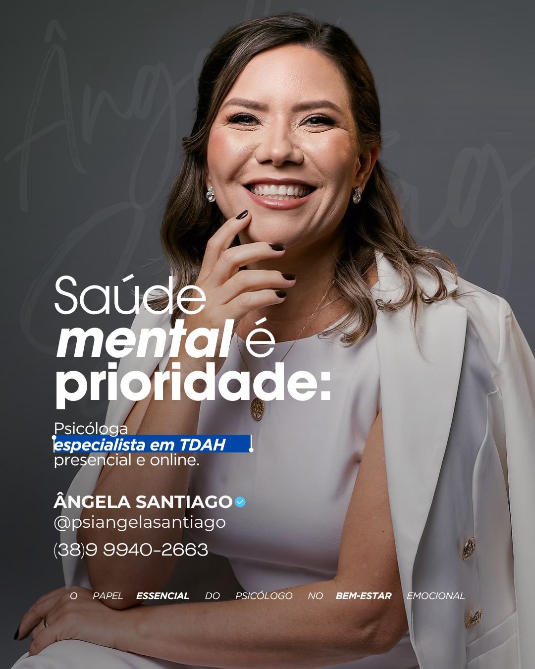 Ângela Fernanda Santiago Pinheiro-11