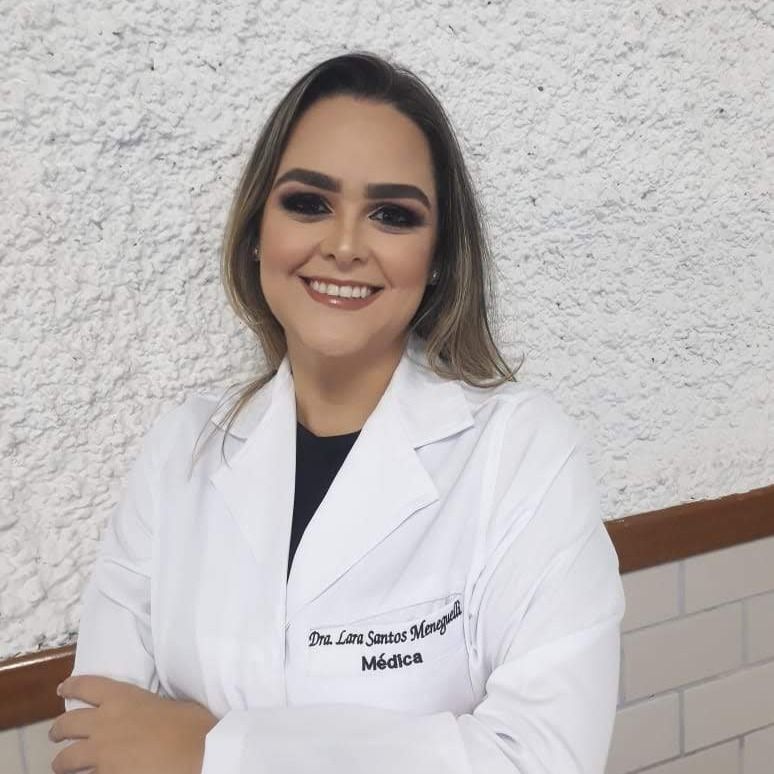 Lara Meneguelli-0