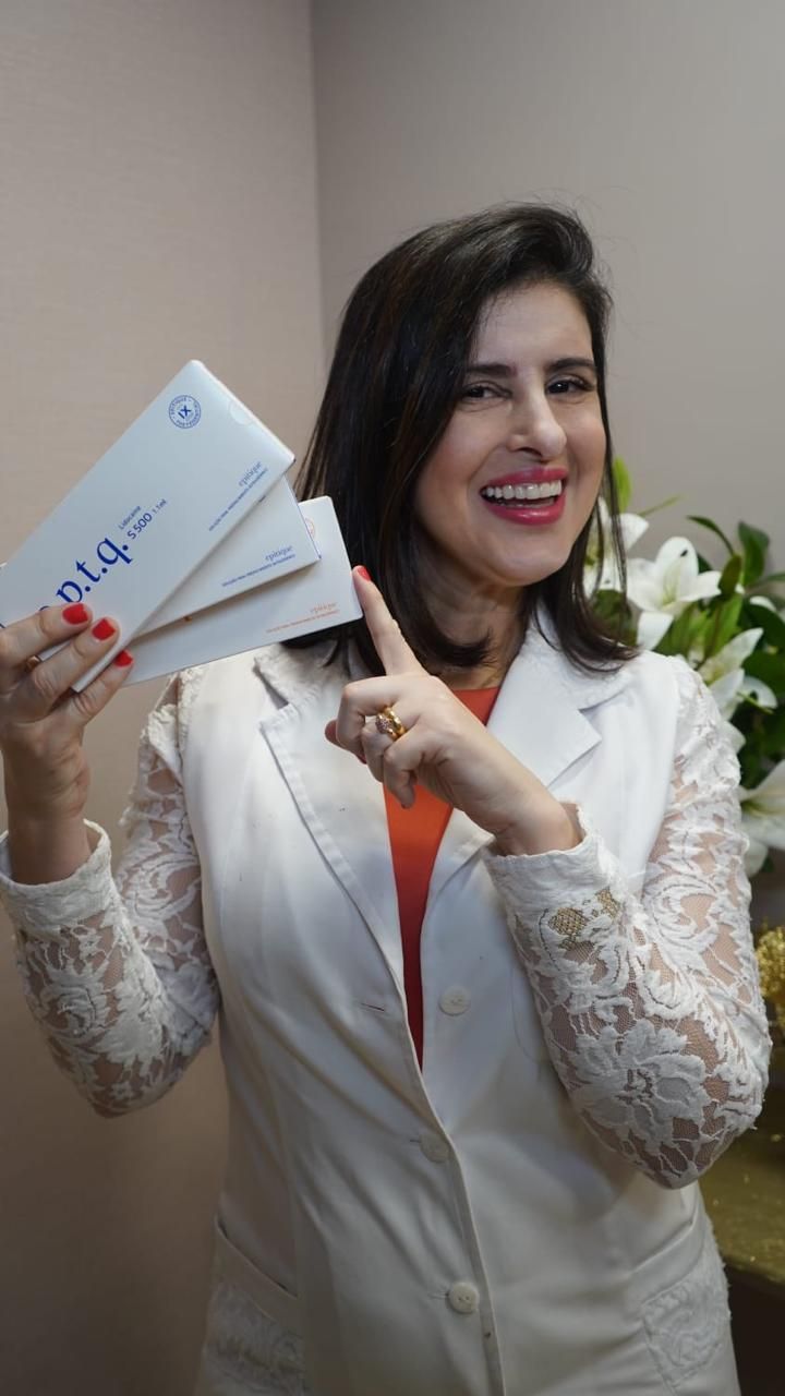 Luciana Tolentino Canela-10