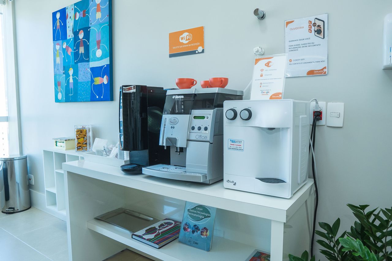 Ana Cristina Dantas Chaladovsky-5