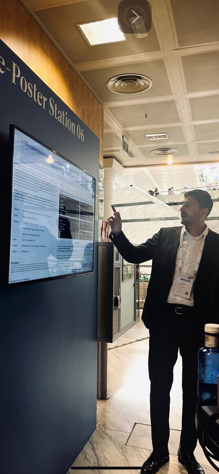 Ezequiel Andrés Rodenas-0