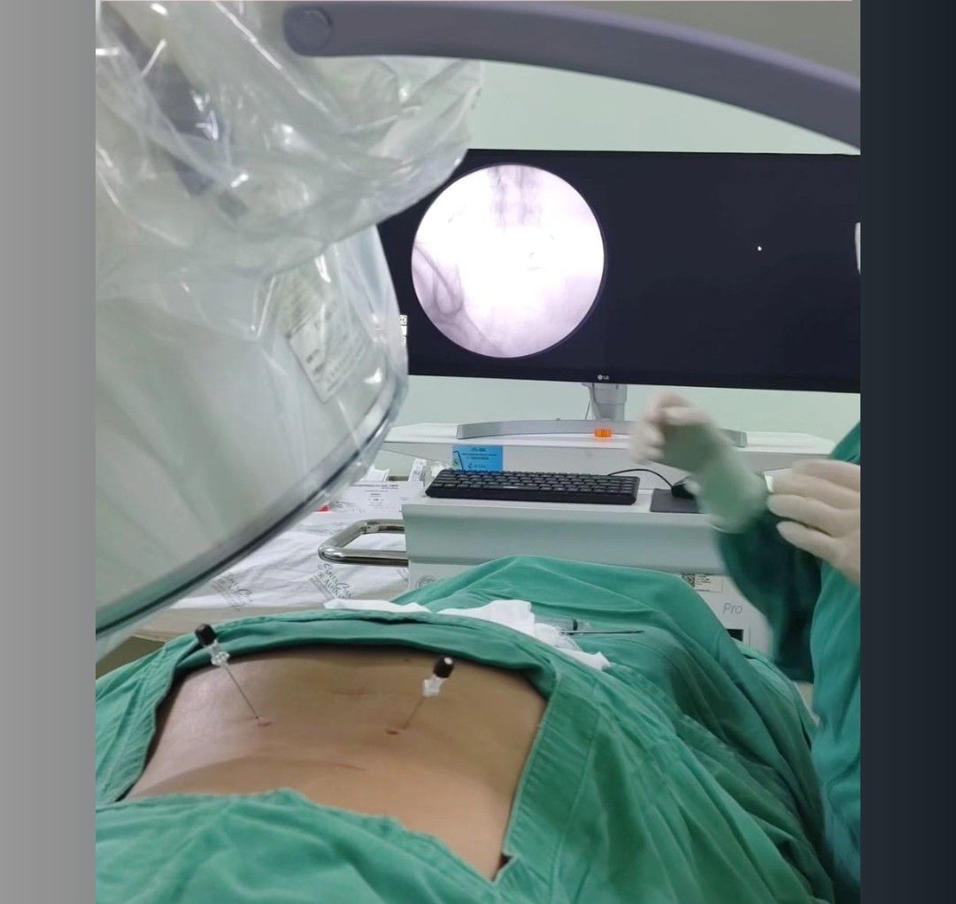 Lenimara  De Oliveira Martins-3