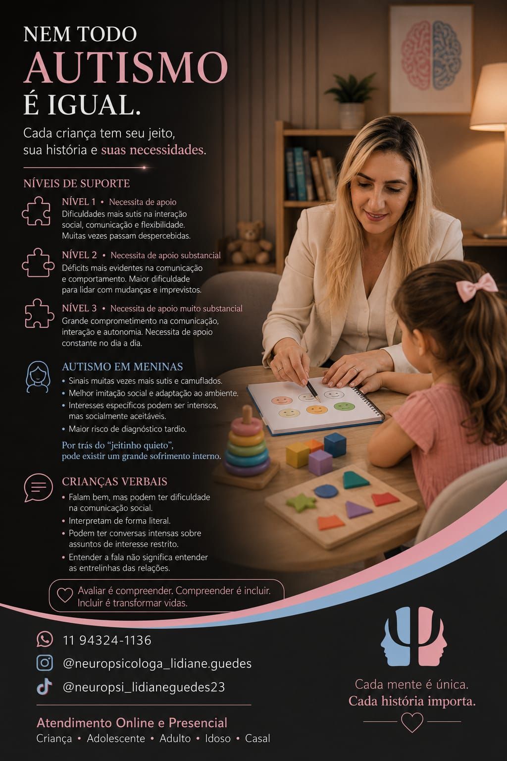 Lidiane  Guedes Santos Da Fonseca-4
