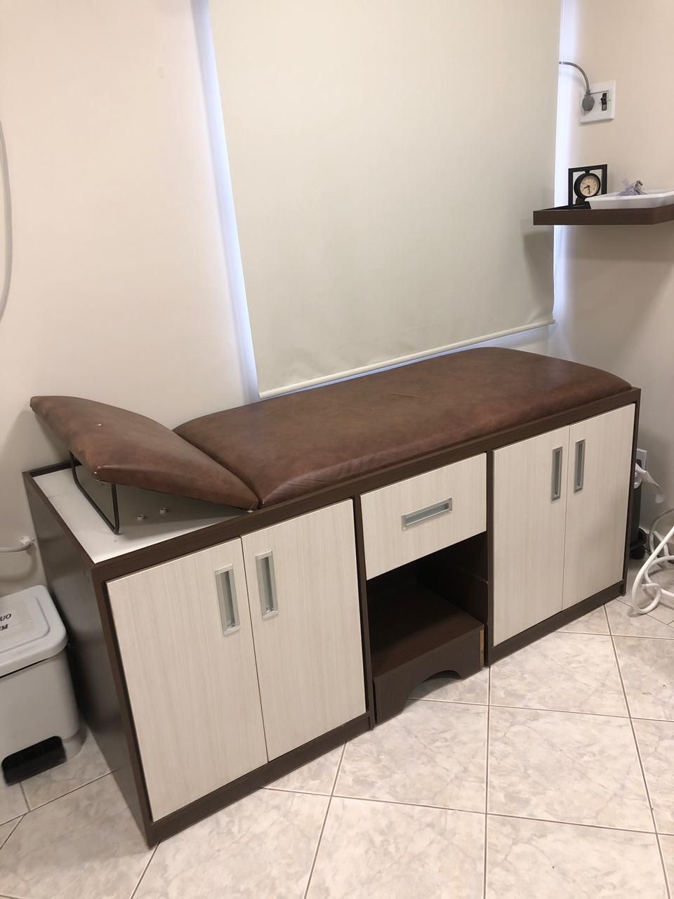 Andréa Castiglioni-2