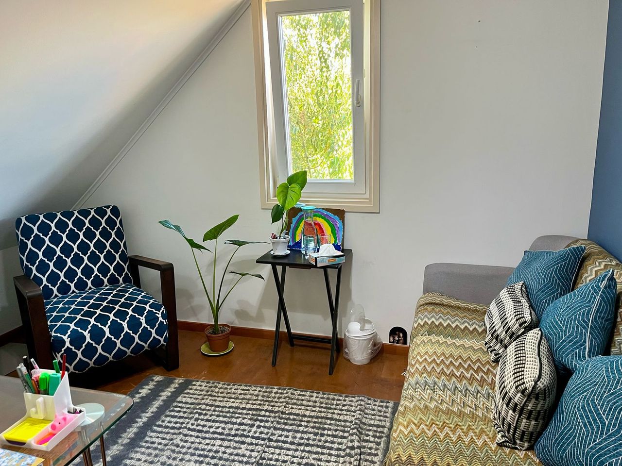 Javiera Manoli Velásquez-0