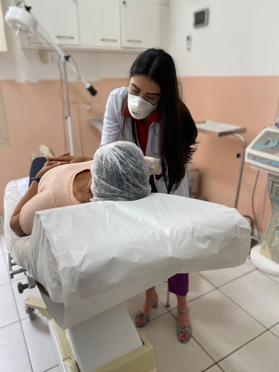 Bruna Pereira Rocha Scodeler-5