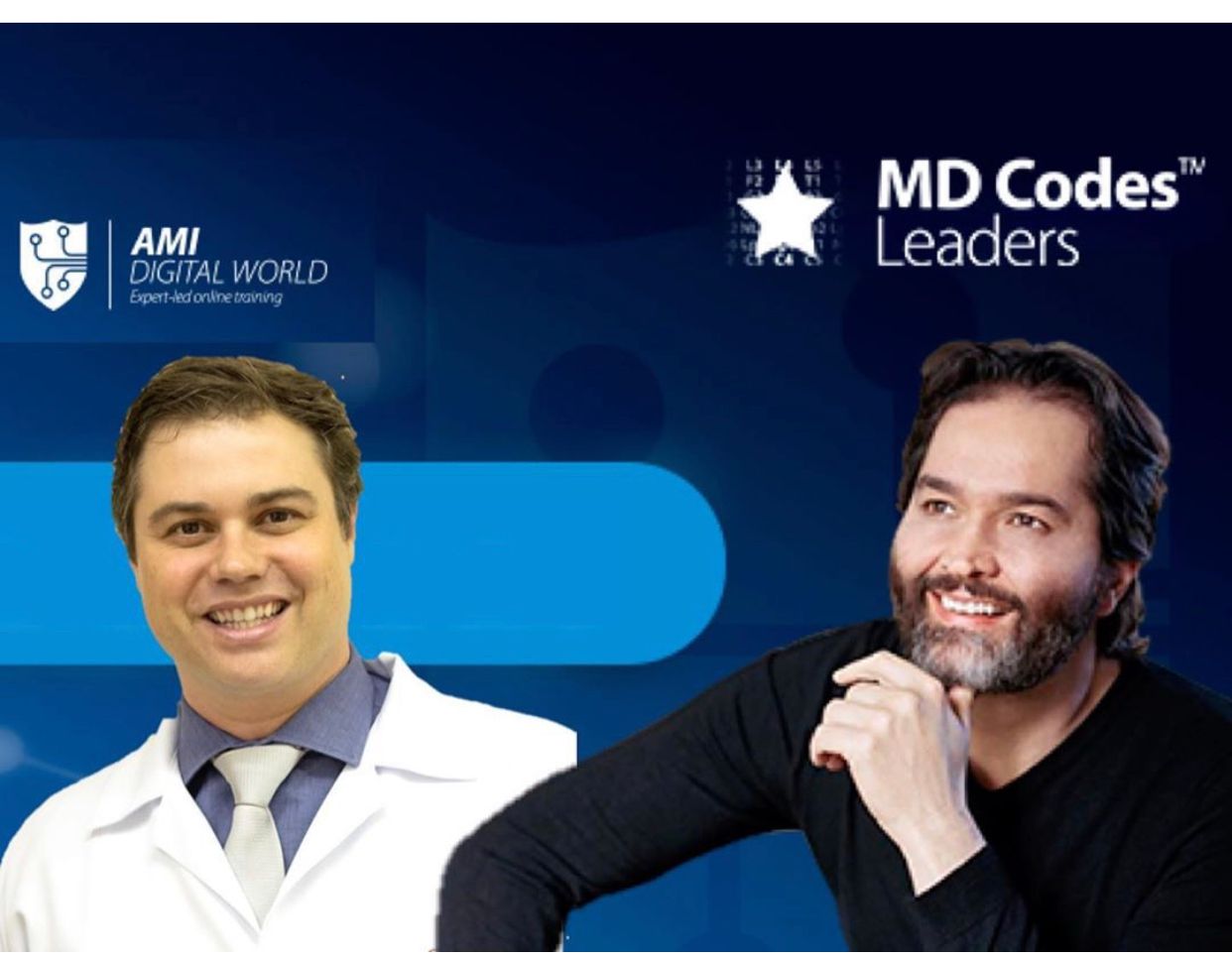 Moyses Costa Lemos-56