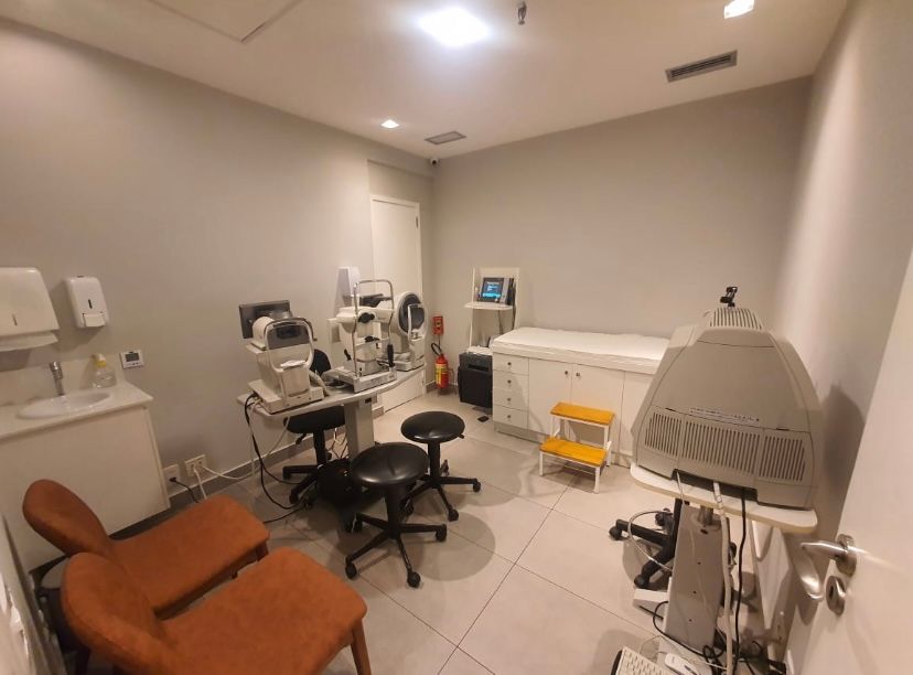 Alice Gomes De Almeida-5