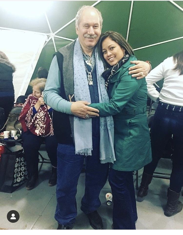 Alicia Maria Arroyo Castillo-5