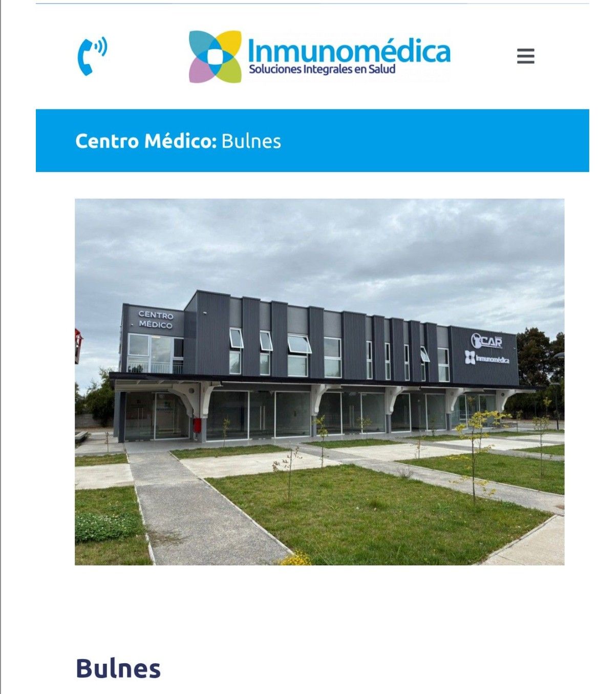 Yohana Carrillo Angulo-2