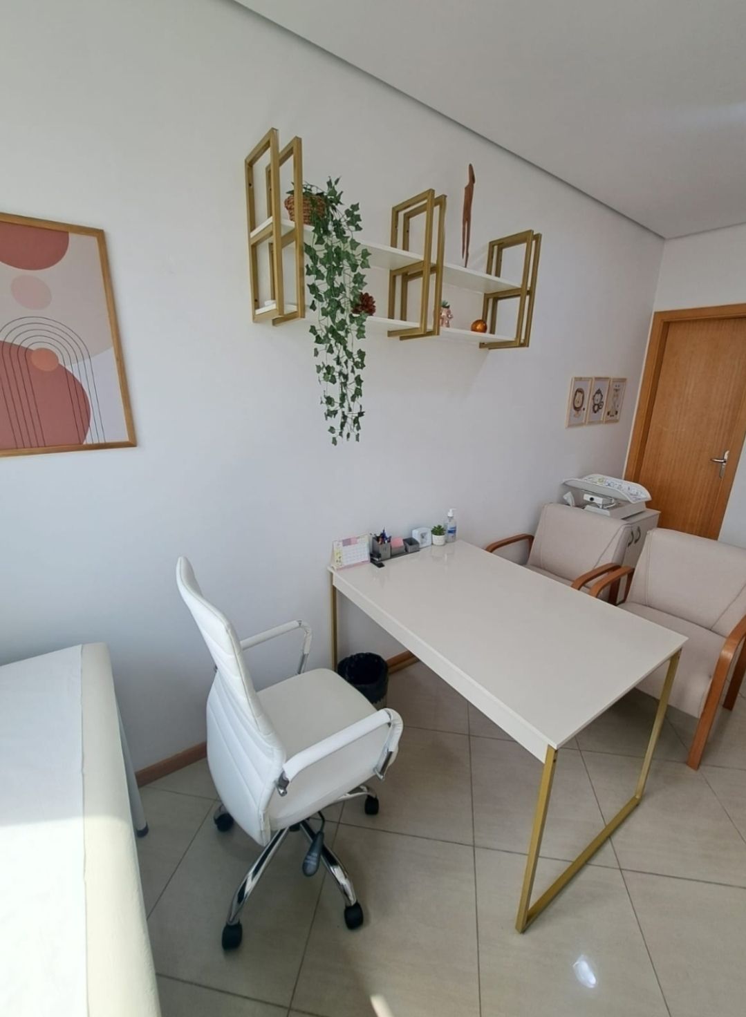 Fabio Aragaki Gishitomi-7