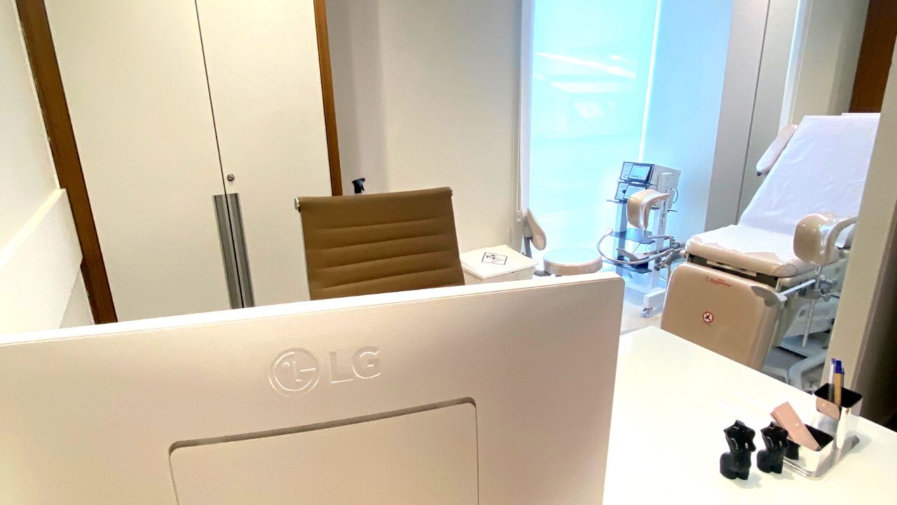 Ana Paula Fernandez Meyer-2