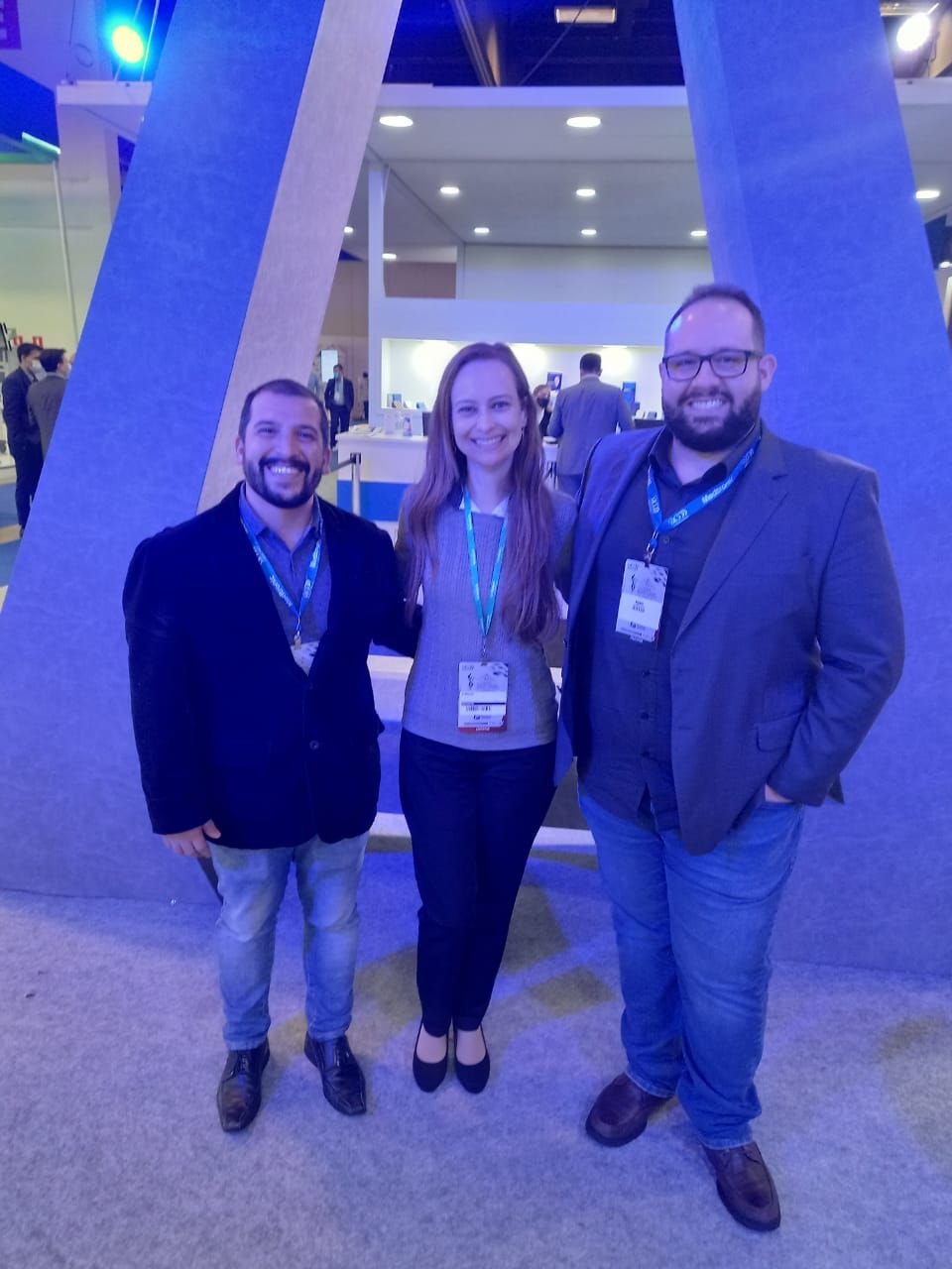 Guilherme Amadeu Poleto-79