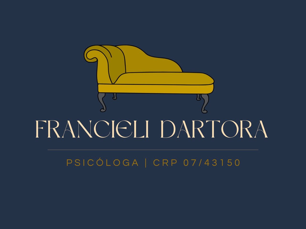 Francieli Dartora-0