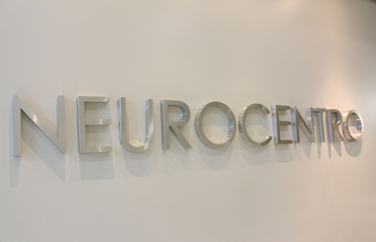 Renato De Amorim Motta Deusdara-0