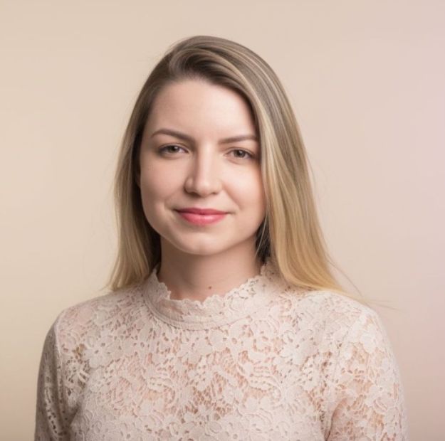 Júlia  Dos Santos Cabral Vieira-0