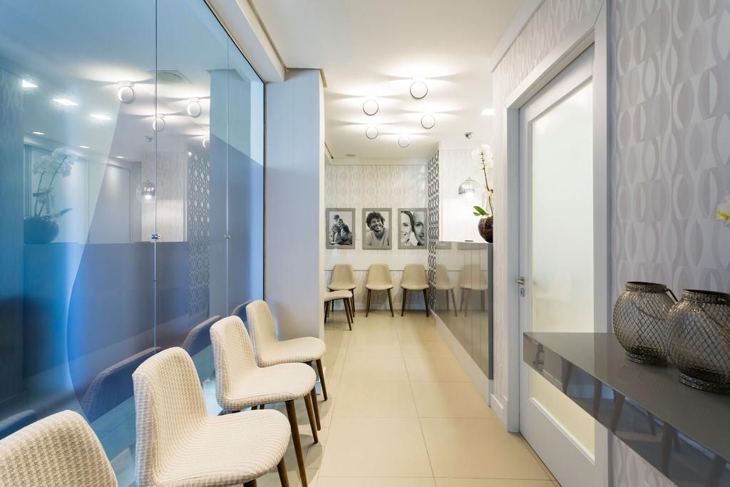 Luiz Antônio Marchioni-7