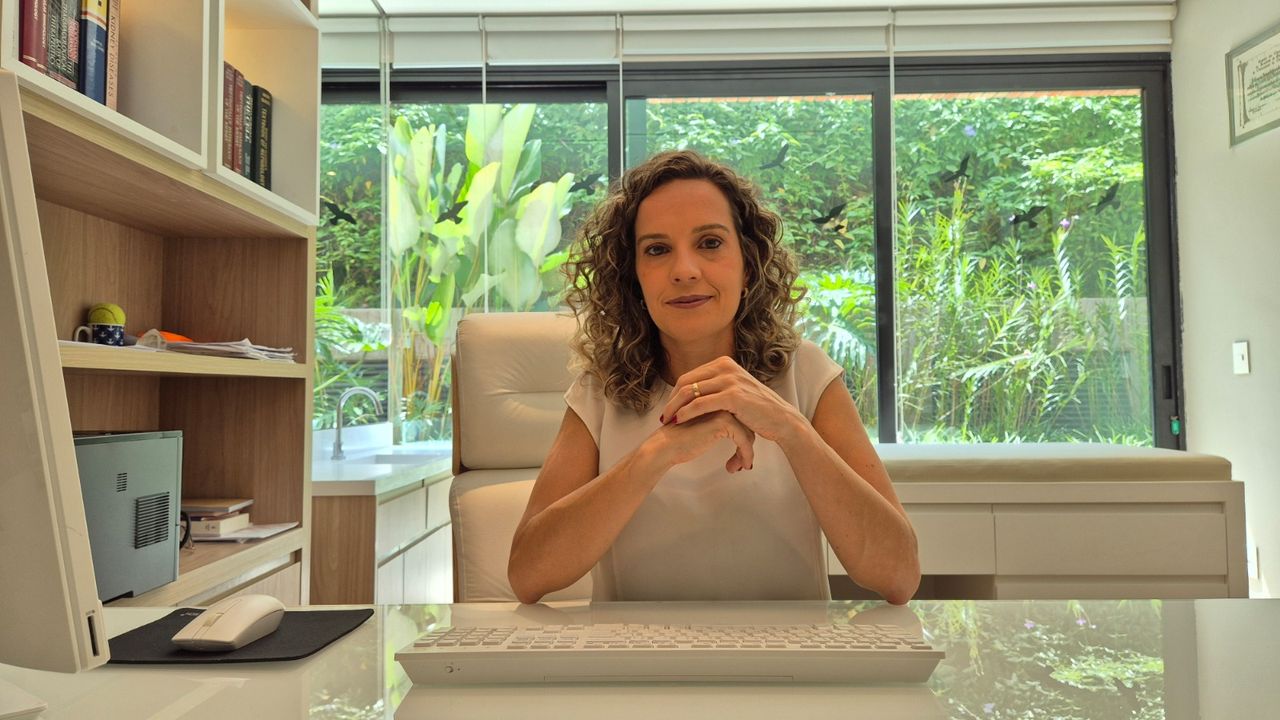 Fernanda Moreira-2