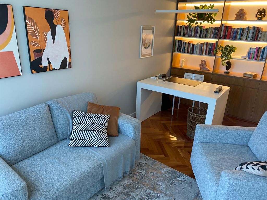 Fredericko Wichmann-3