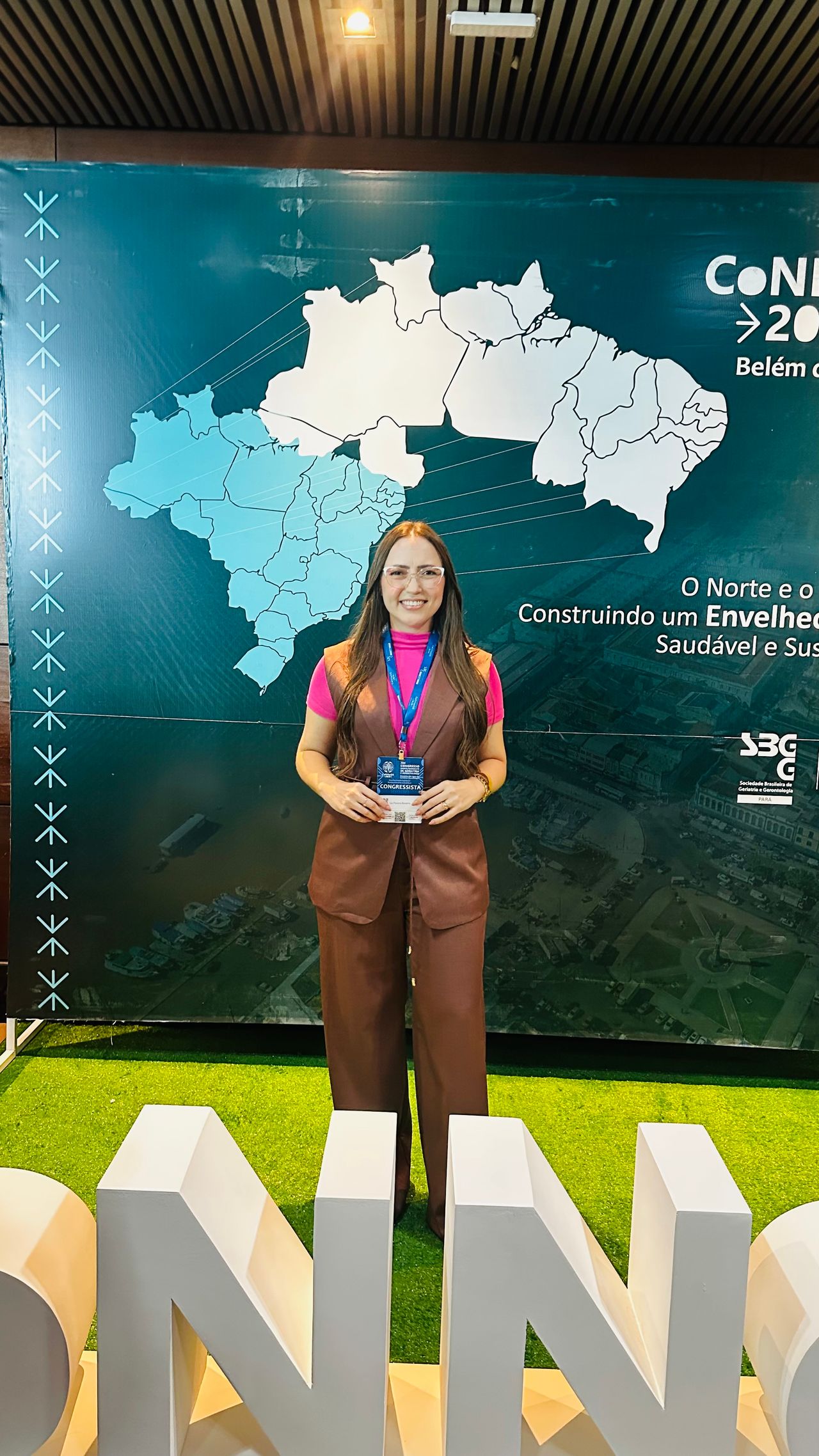 Iza Pereira  Bezerra-4