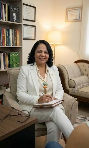 Vanilda Santos-9