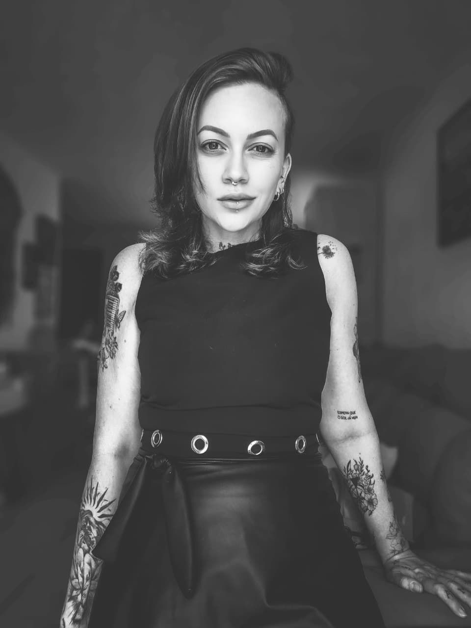 Aline Alflen Schmitt-0