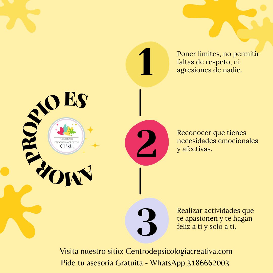 Lisseth Andrea Samaca Moncayo-12