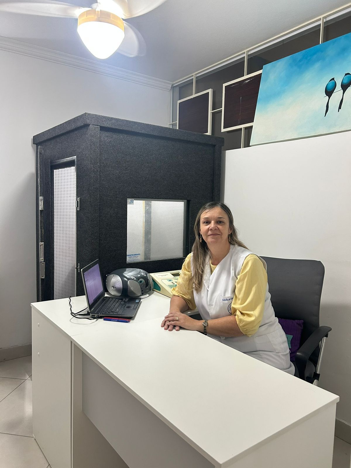 Gilcélia De Cássia Suman-0