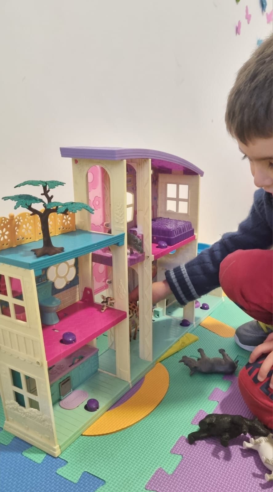 Daniela Garrido J.-8