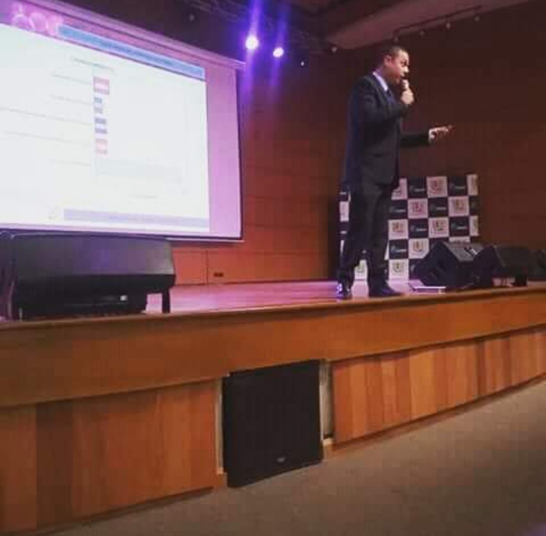 Juan Manuel Amado Martínez-67