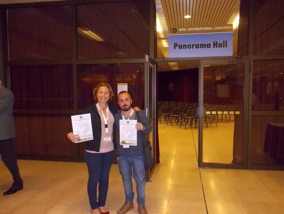 María Gabriela Andrés-8