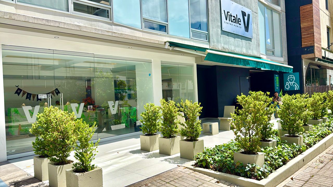 Edward Camilo  Vera Parra-0