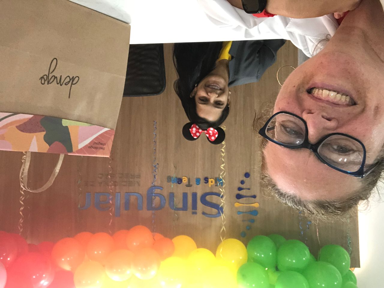 Katia Machado Baptista Falcao-3