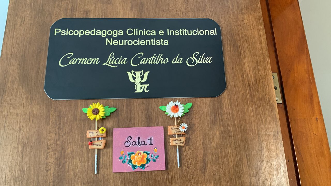 Carmem Lúcia Cantilho Da Silva-9