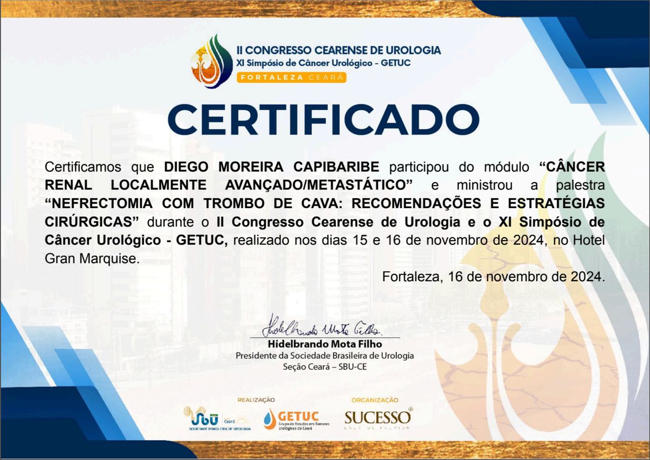 Diego Moreira Capibaribe-15