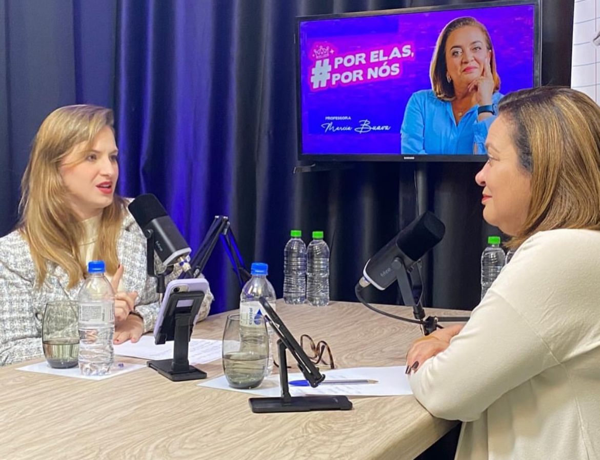 Priscila Bonato Galhardo-4