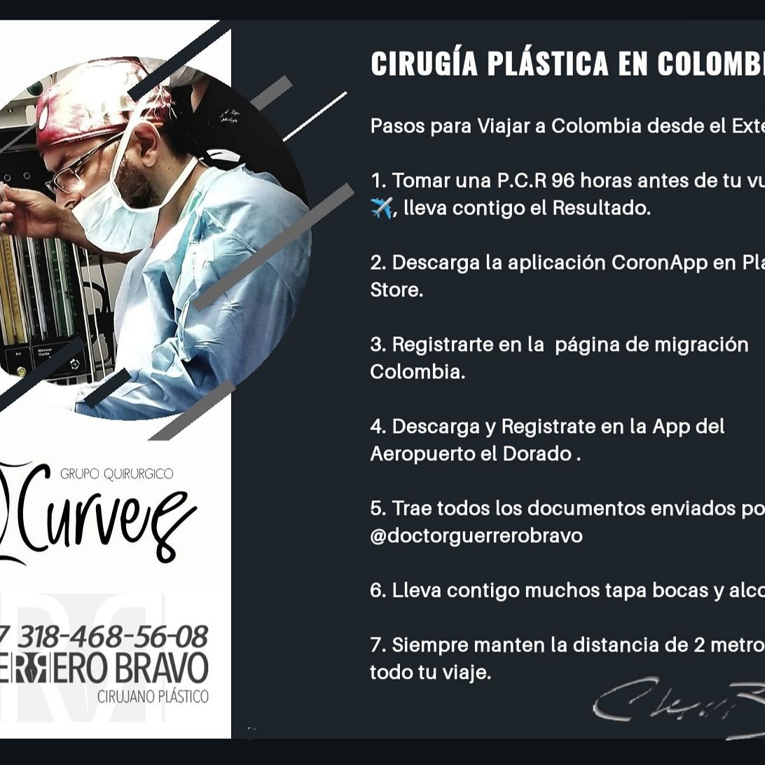 Camilo Guerrero Bravo-87