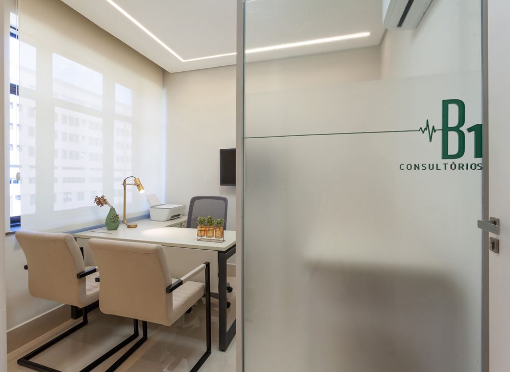 Michelle  Vasconcelos-4