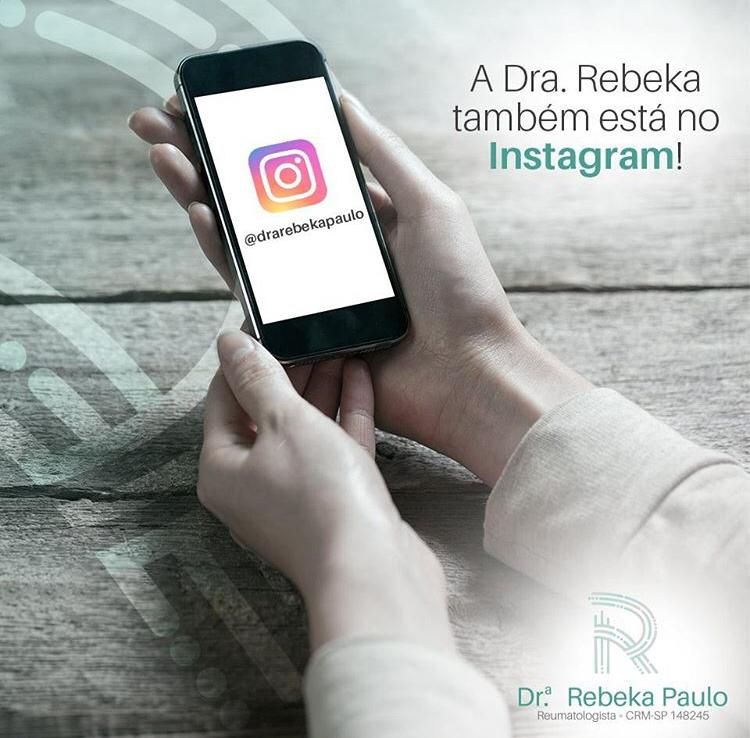 Rebeka Paulo Santos-0